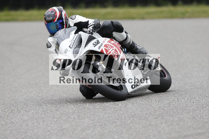 Archiv-2025/08 20.04.2025 Speer Racing ADR/Gruppe gruen/550